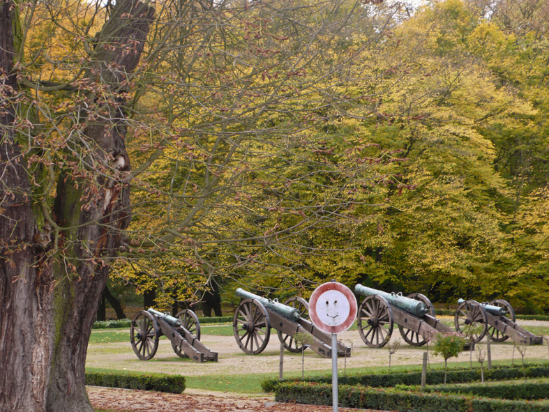 Schnhausen (Elbe)